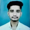Nayan Jagdale