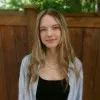 Saylor Hedges
