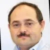David Hagedorn PhD