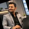 Pratiksinh Rajput