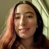 Rachael DeLisle