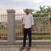 Sameer Vasani