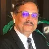 Syed Mohammed Zulfiqar