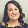 Ashley Stainbrook