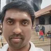 Saikiran Kannam