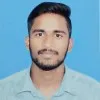 Bala Krishnan