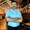 Gilbert Babu