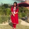 astha Srivastava