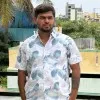 Vinodh
