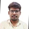 vishal abhang