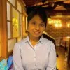 Shilpi Roy