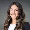 Amanda Laguna