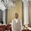 Dishant Thapa