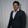 SACHIN RATHOD