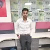 Lav Kumar