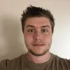 Kyle Braybrook