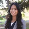 Lilian Truong