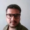 Nipun Sharma