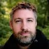 Jason Healy