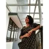 Keerthana Kaninghat
