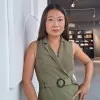 Li Zhang
