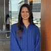 Neerajpreet Kaur