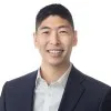 Eugene Huang