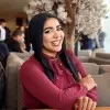 Manal Sayed