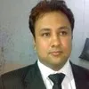 Ilyas Mohammed