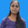 Sravani Palukuri
