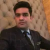 Abhinav Sharma