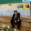 Jati Purnama Achmad