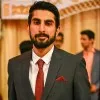 Abid Mustafa