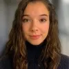 Meghan Stukel