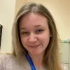 Gabrielle Galuska