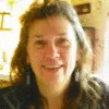 Christine Colpoys
