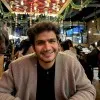 Vaibhav Sharma