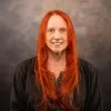 Pam Shane