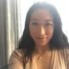 Grace Yang