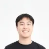 Tim Chen