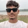 JAY GORE
