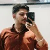 Ujjawal Shukla