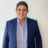 Federico Serrano