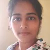 Hima Canchi