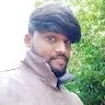 Niketh Unakal