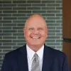 Mike Lamm