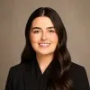 Robyn Ann Morey