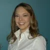 Courtney Davis
