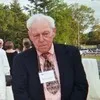 Herman Hunt