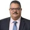 Mohamed Khalil
